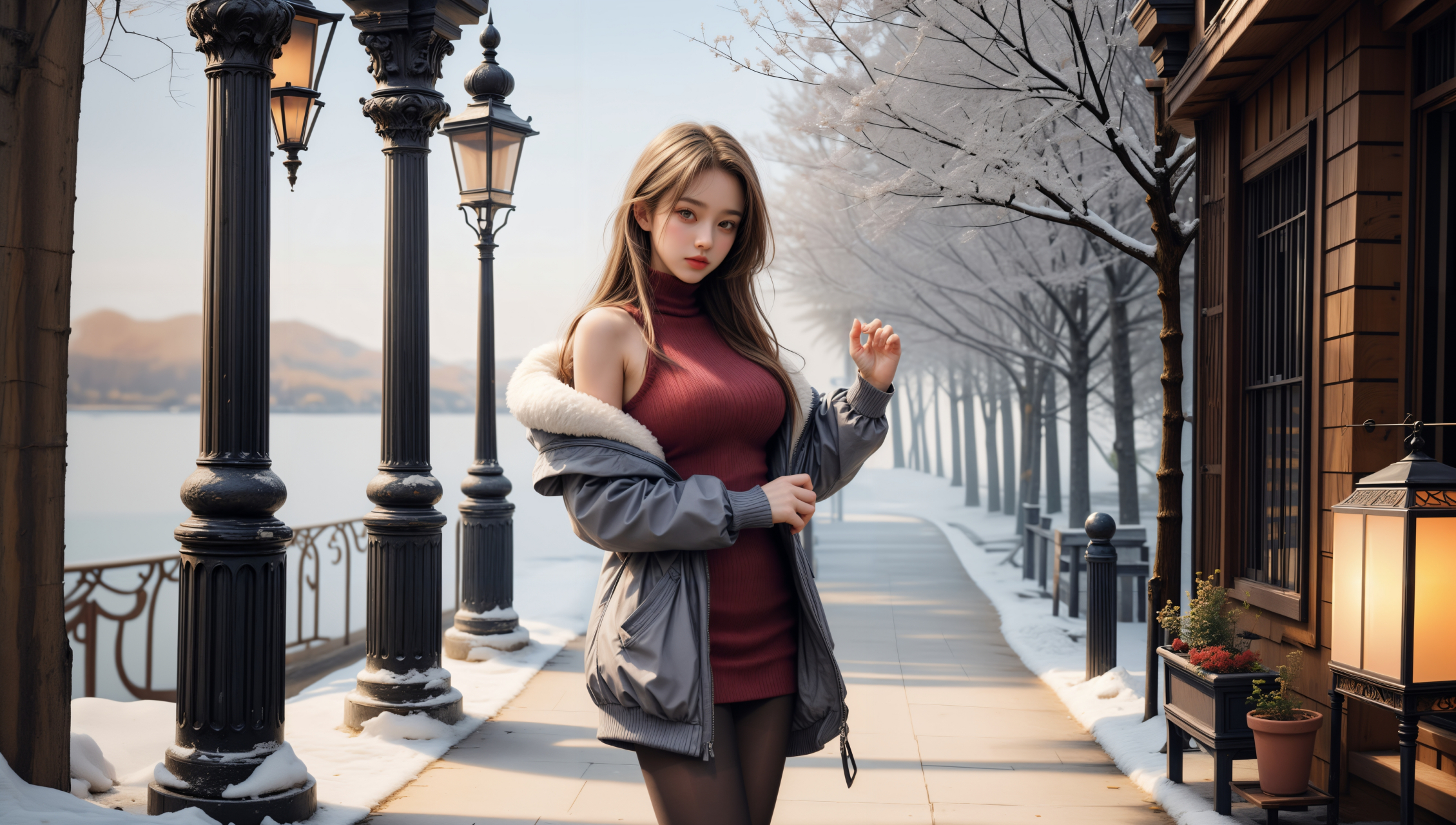 这种病“偏爱”不防晒的人，不注意这3件事更容易中招