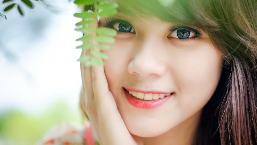 亚洲av噜噜久久久久蜜桃精品性色丁香花在线视频完整版|女同精品一区二区三区|黑袍纠察队第三季在线观看-国产精品美熟女一二区|国产精品视频一二三区|风间由美理论片在线观看|所有电影大全免费观看|高质量发展看中国丨岸绿景美生态优 汾河两岸披锦绣